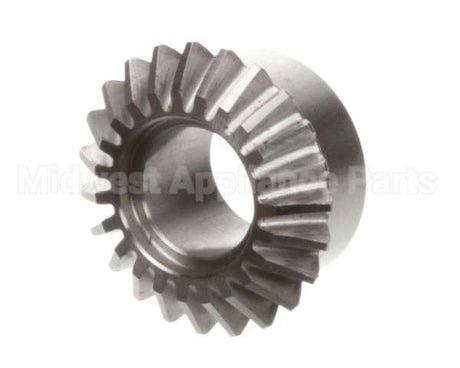 00-024195-00002 Hobart Gear,Bowl Lift-23T