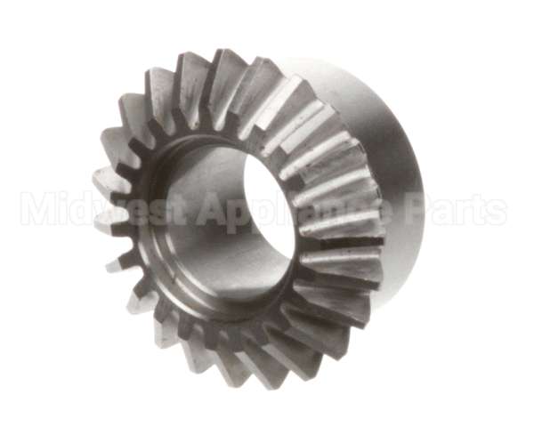 00-024195-00002 Hobart Gear,Bowl Lift-23T