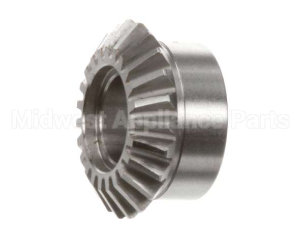 00-024195-00002 Hobart Gear,Bowl Lift-23T