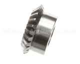 00-024195-00002 Hobart Gear,Bowl Lift-23T