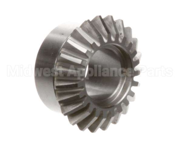 00-024195-00002 Hobart Gear,Bowl Lift-23T