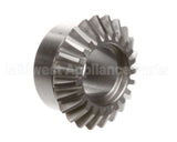 00-024195-00002 Hobart Gear,Bowl Lift-23T