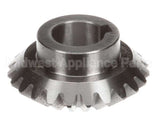 00-024196-00002 Hobart Pinion,Bowl Lift-23T