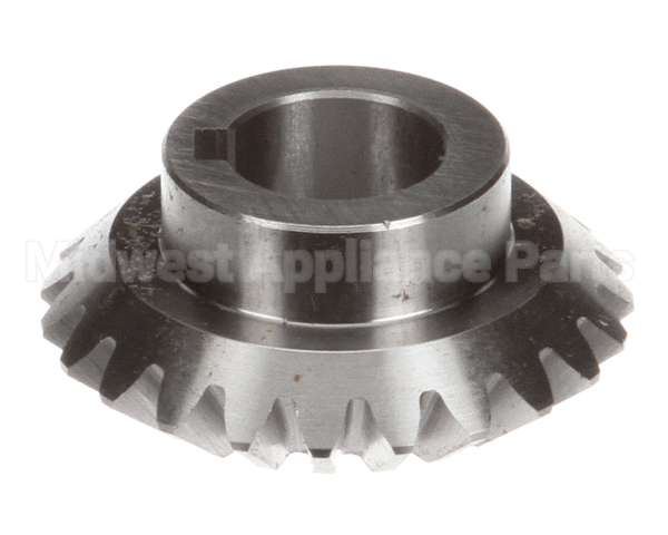 00-024196-00002 Hobart Pinion,Bowl Lift-23T