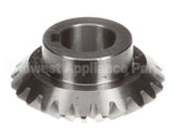 00-024196-00002 Hobart Pinion,Bowl Lift-23T