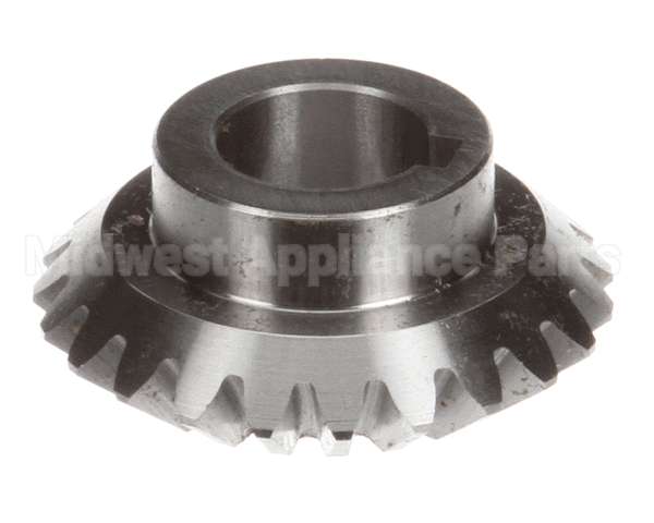 00-024196-00002 Hobart Pinion,Bowl Lift-23T