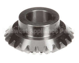 00-024196-00002 Hobart Pinion,Bowl Lift-23T