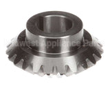 00-024196-00002 Hobart Pinion,Bowl Lift-23T