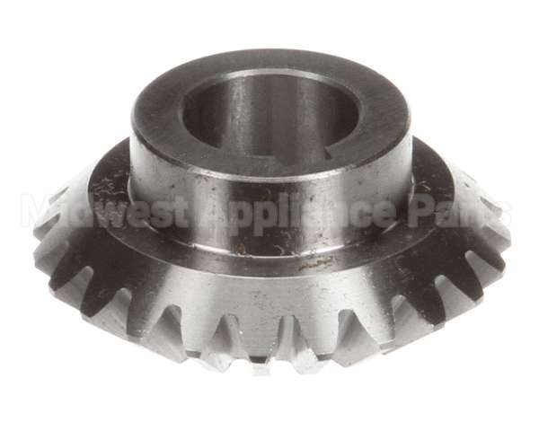 00-024196-00002 Hobart Pinion,Bowl Lift-23T