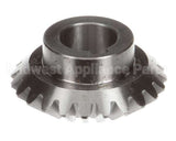 00-024196-00002 Hobart Pinion,Bowl Lift-23T