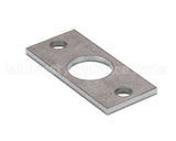 00-024201 Hobart Retainer