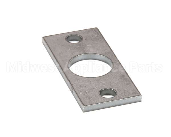 00-024201 Hobart Retainer