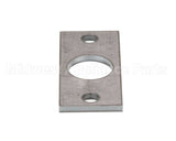 00-024201 Hobart Retainer