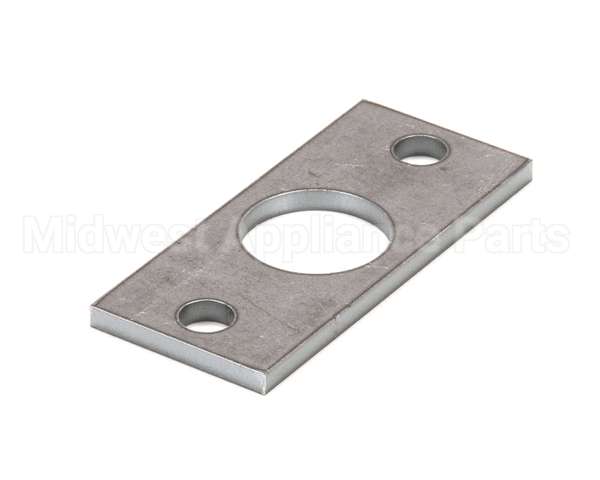 00-024201 Hobart Retainer