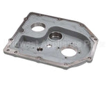 00-024203-00002 Hobart Trans Cover