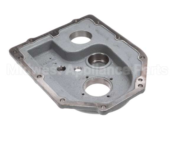 00-024203-00002 Hobart Trans Cover