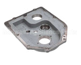 00-024203-00002 Hobart Trans Cover