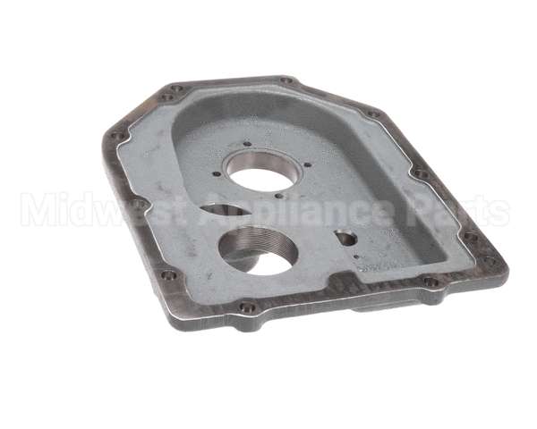 00-024203-00002 Hobart Trans Cover