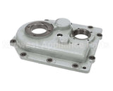 00-024203 Hobart Cover