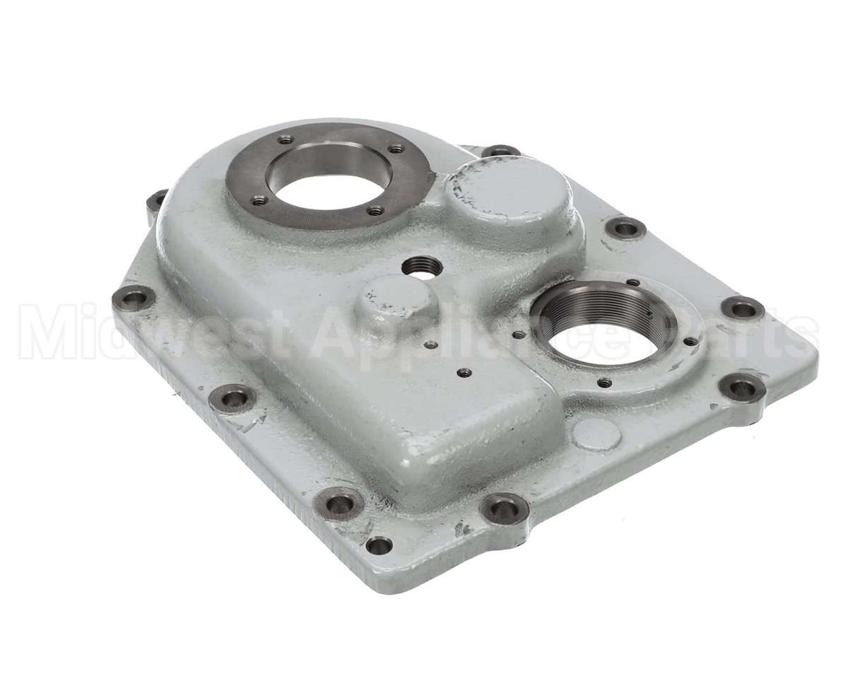 00-024203 Hobart Cover