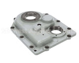 00-024203 Hobart Cover