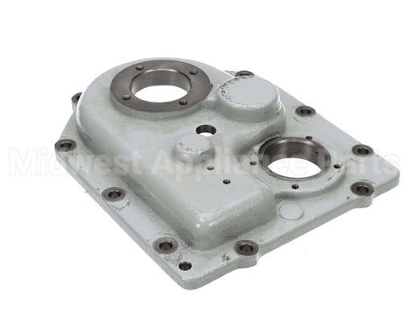 00-024203 Hobart Cover