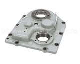 00-024203 Hobart Cover