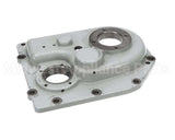 00-024203 Hobart Cover