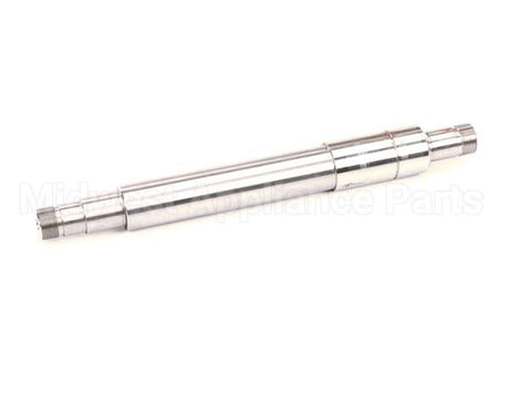 00-024204 Hobart Shaft