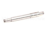 00-024204 Hobart Shaft