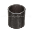 00-024206 Hobart Spacer