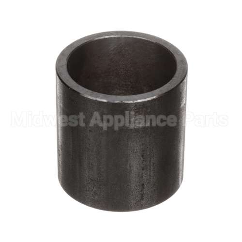 00-024206 Hobart Spacer