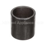 00-024206 Hobart Spacer
