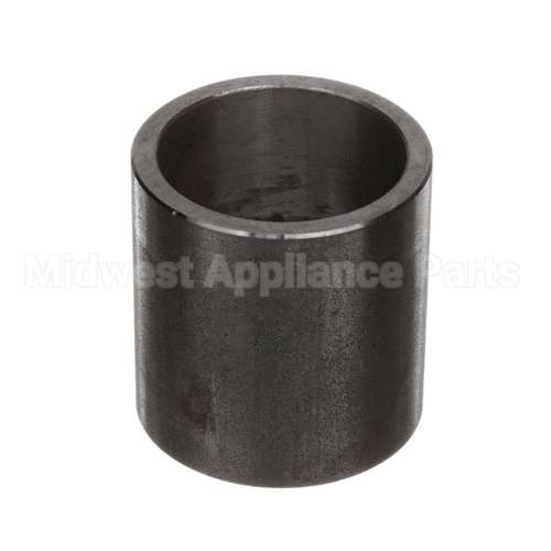 00-024206 Hobart Spacer
