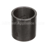 00-024206 Hobart Spacer