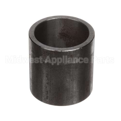 00-024206 Hobart Spacer