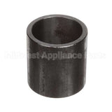 00-024206 Hobart Spacer