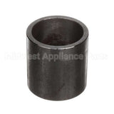 00-024206 Hobart Spacer