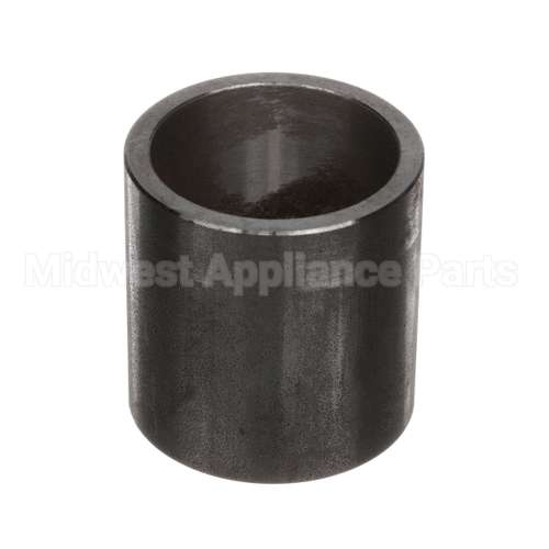 00-024206 Hobart Spacer