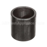 00-024206 Hobart Spacer
