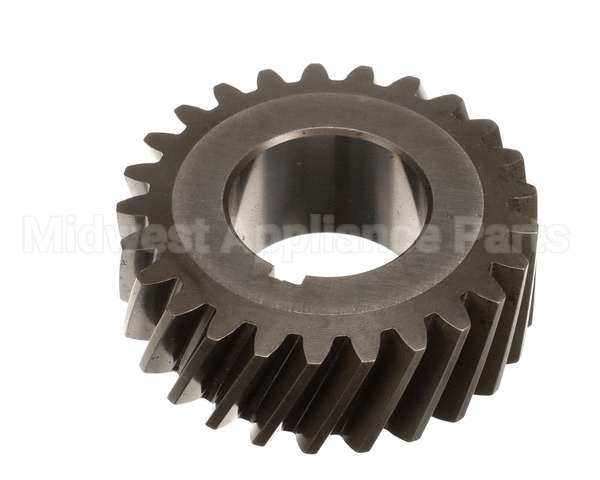 00-024207 Hobart Gear