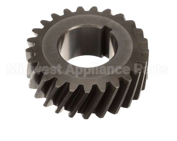 00-024207 Hobart Gear