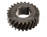 00-024207 Hobart Gear