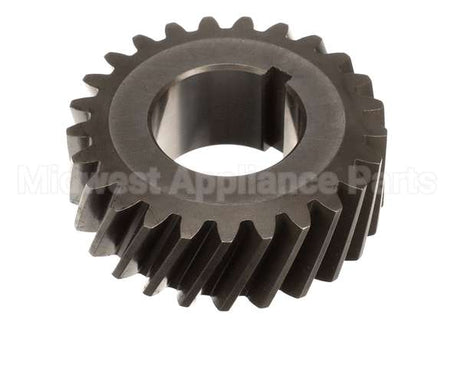 00-024207 Hobart Gear