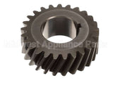 00-024207 Hobart Gear