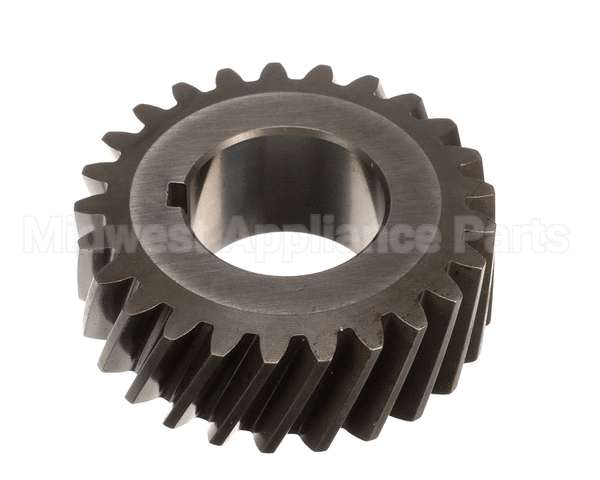 00-024207 Hobart Gear