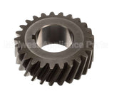 00-024207 Hobart Gear