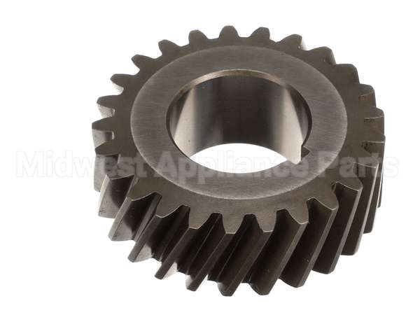 00-024207 Hobart Gear