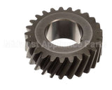 00-024207 Hobart Gear