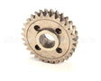 00-024208 Hobart Gear-29T